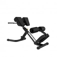 Hattrick-Pro MB-33 Hyperextension